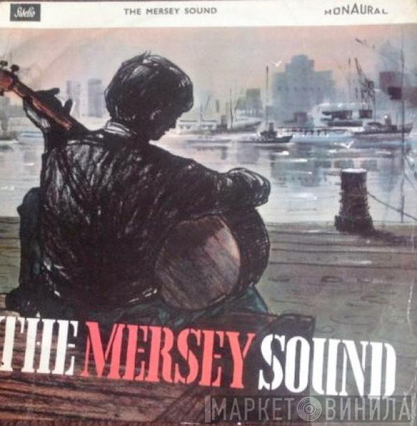  - The Mersey Sound