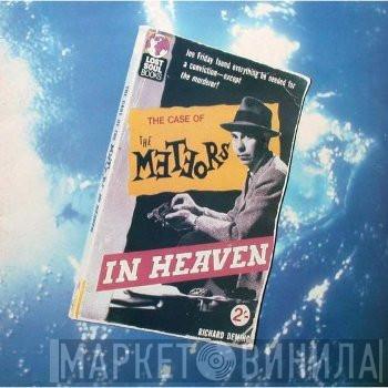 The Meteors  - In Heaven