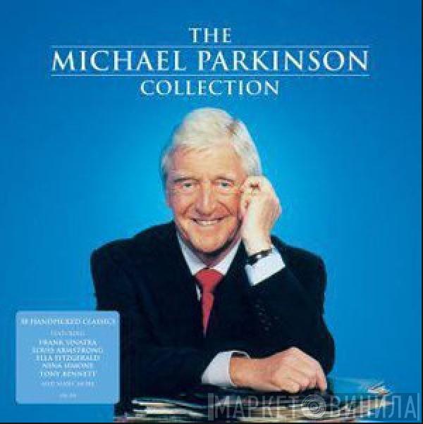  - The Michael Parkinson Collection