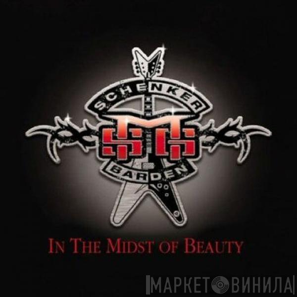 The Michael Schenker Group, Michael Schenker, Gary Barden - In The Midst Of Beauty
