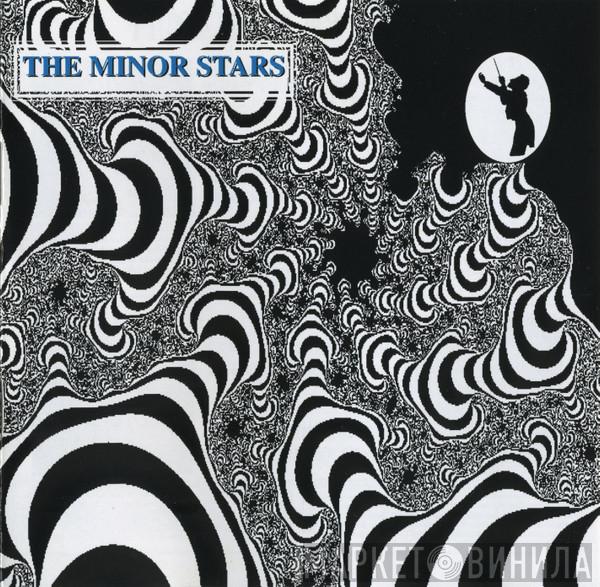  - The Minor Stars