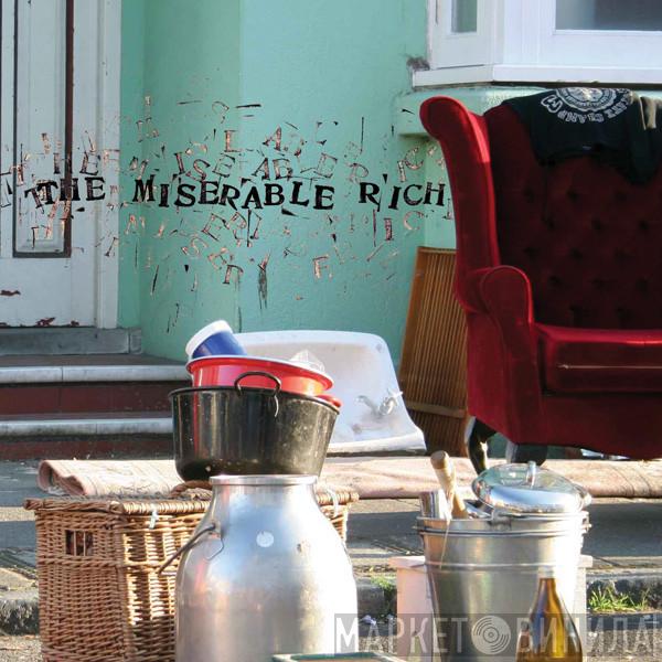The Miserable Rich - Twelve Ways To Count