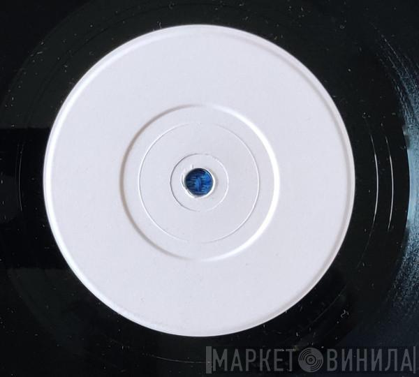  The Mission  - Butterfly On A Wheel