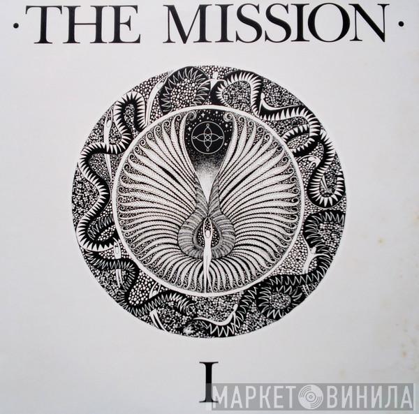 The Mission - I