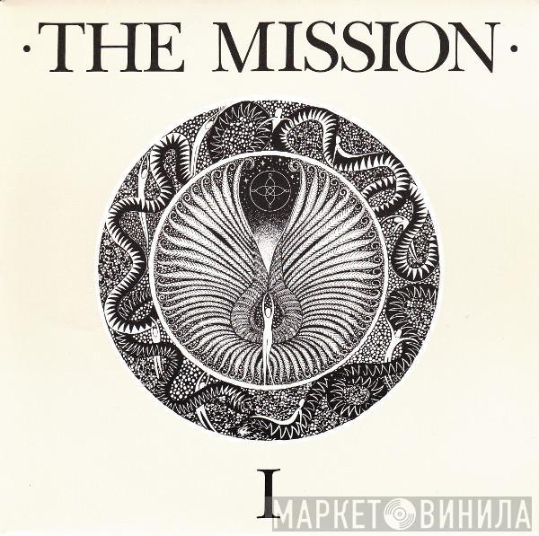 The Mission - I