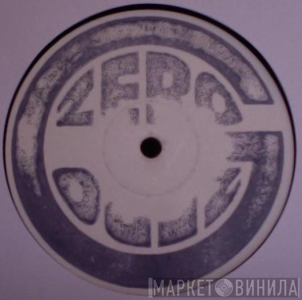 The Mission - Never Again (Zero G Mix)