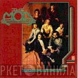  The Mob   - The Mob