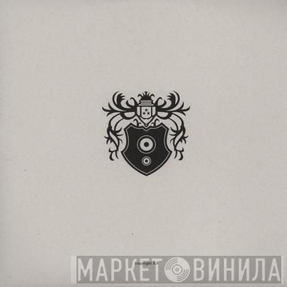  - The Modern Electronic Element Serie 2