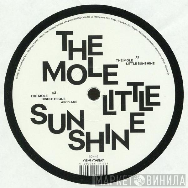The Mole - Little Sunshine