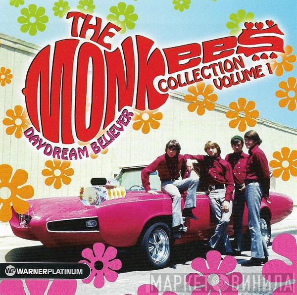 The Monkees - Daydream Believer - Collection Volume 1