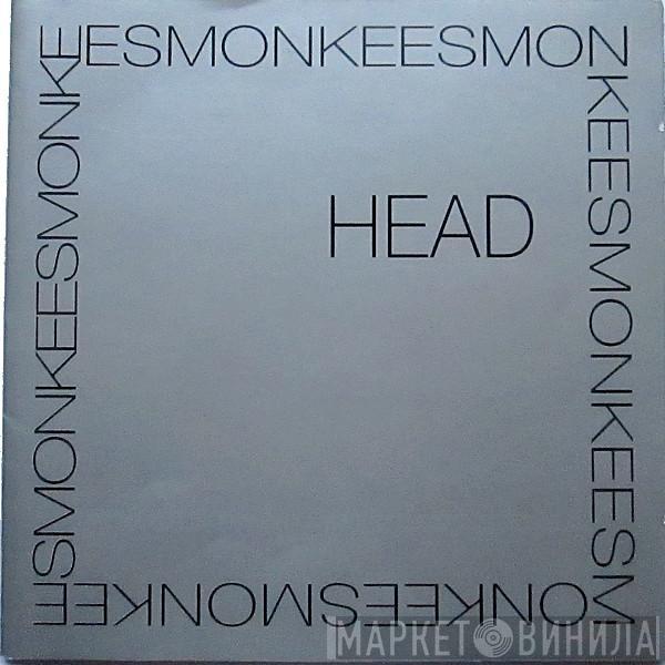 The Monkees - Head