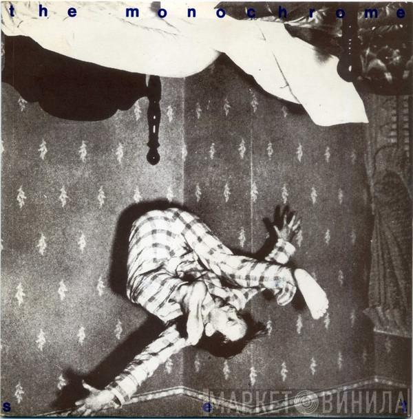 The Monochrome Set - The Monochrome Set