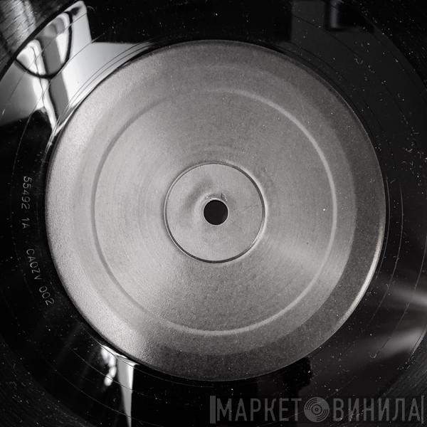 The Montanas - Play It