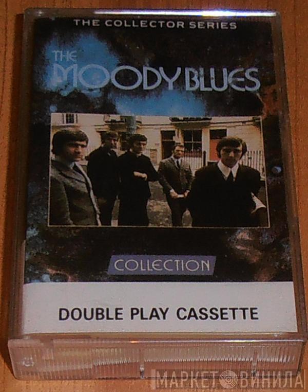  The Moody Blues  - Collection