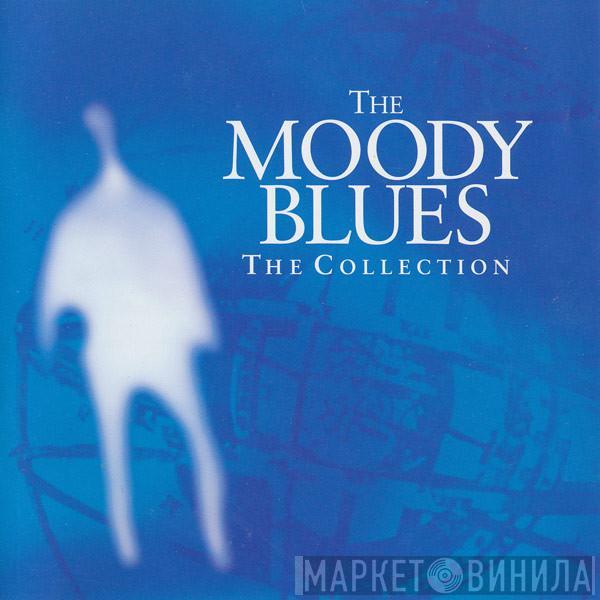 The Moody Blues - The Collection