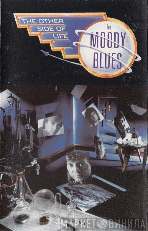  The Moody Blues  - The Other Side Of Life