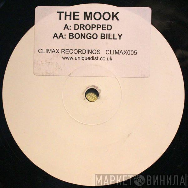 The Mook - Dropped