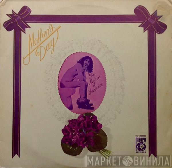 The Mothers - Mother's Day