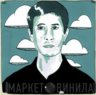  The Mountain Goats  - A Constant Reminder That People Burn And So Does Time