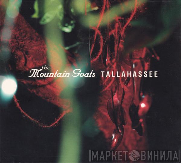  The Mountain Goats  - Tallahassee