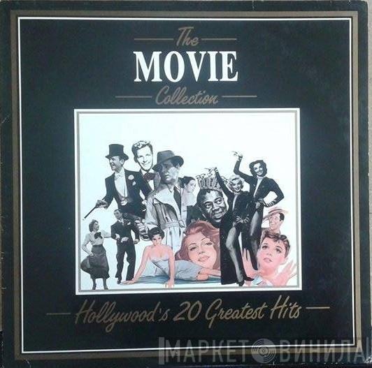  - The Movie Collection – Hollywood's 20 Greatest Hits