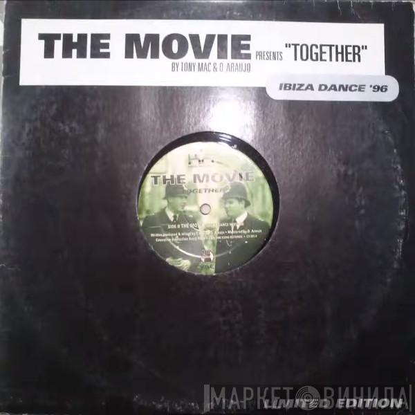 The Movie - Together