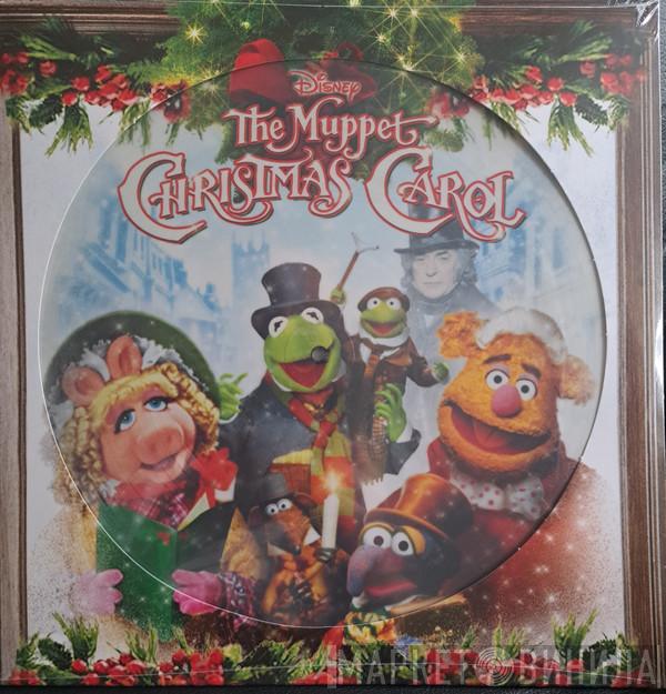 The Muppets - The Muppet Christmas Carol