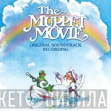 The Muppets - The Muppet Movie - Original Soundtrack Recording