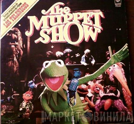 The Muppets - The Muppet Show