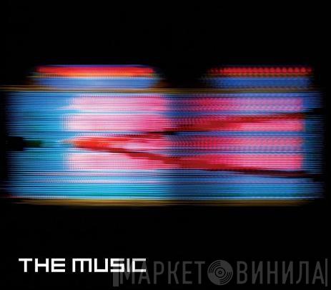 The Music - The Spike