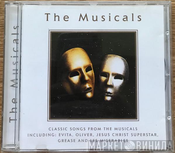  - The Musicals