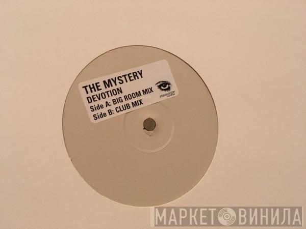 The Mystery - Devotion