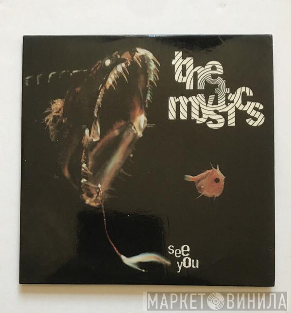 The Mystics  - See You