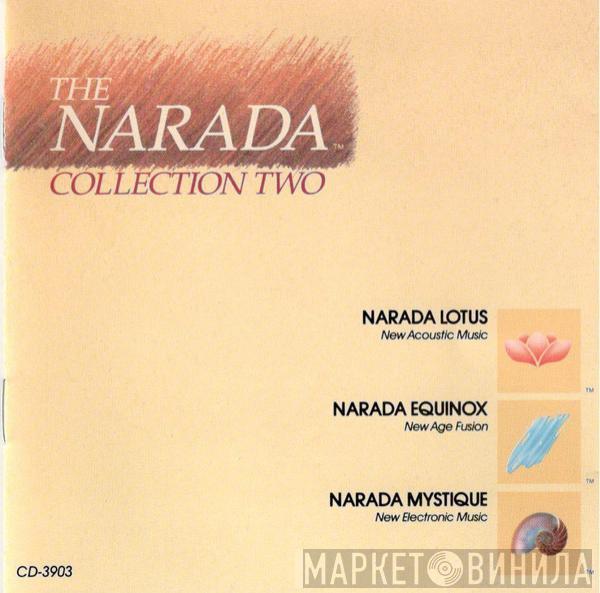  - The Narada Collection Two