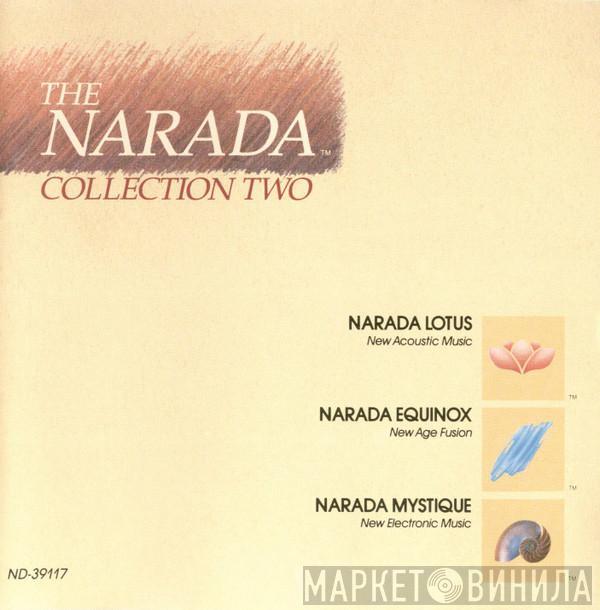  - The Narada Collection Two