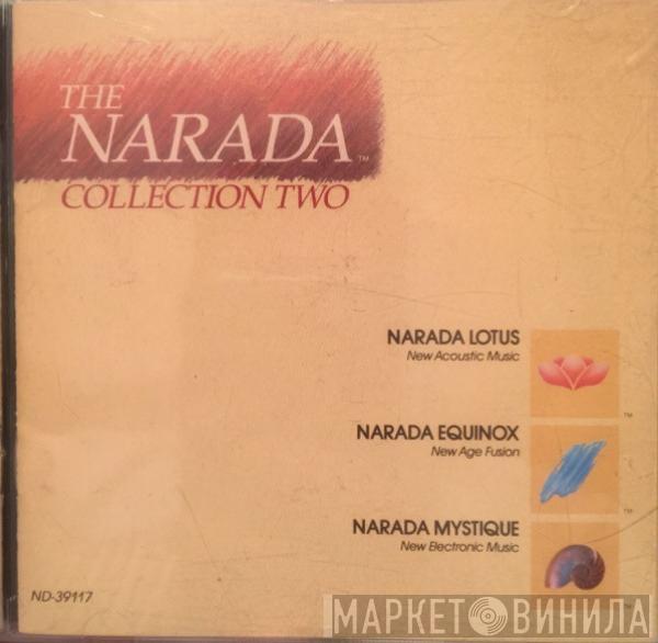  - The Narada Collection Two