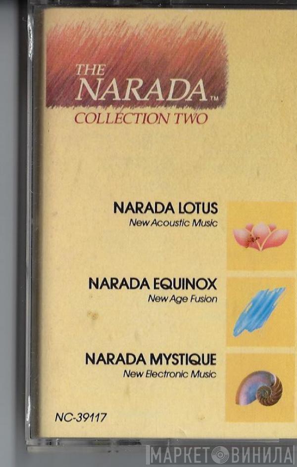  - The Narada Collection Two