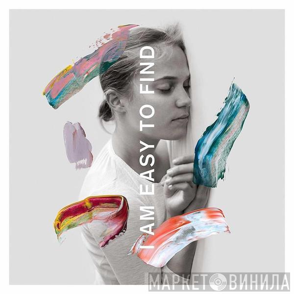 The National - I Am Easy To Find