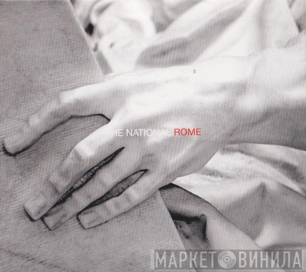 The National - Rome