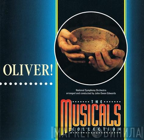 The National Symphony Orchestra, John Owen Edwards - Oliver!
