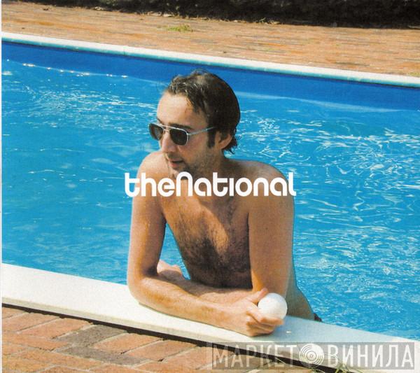 The National - The National