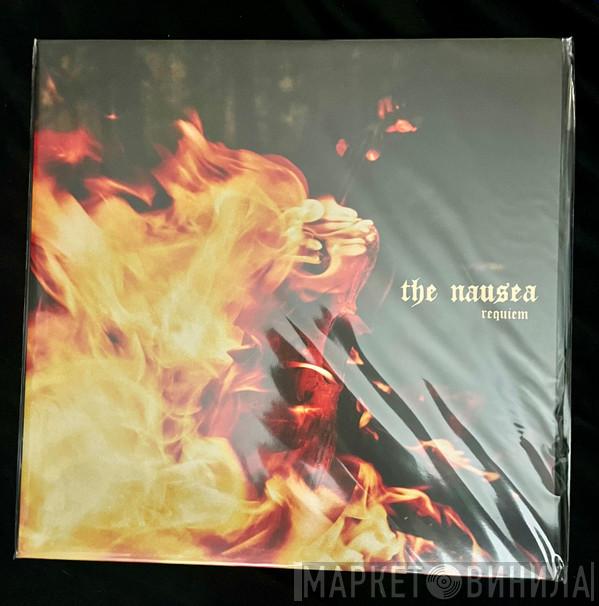 The Nausea - Requiem