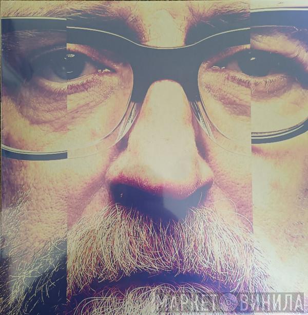 The Neil Cowley Trio - Entity