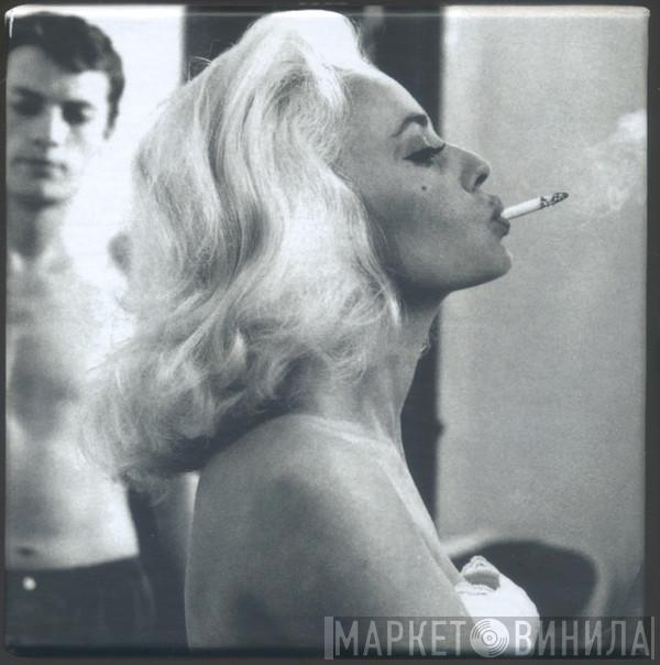  - The New Wave ‎II