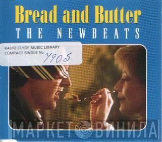 The Newbeats - Bread And Butter