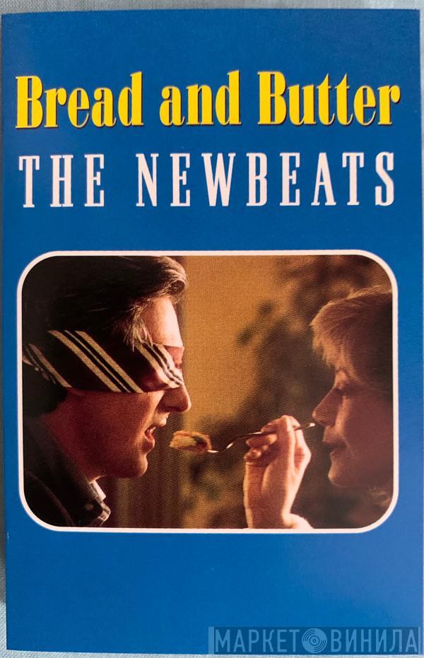  The Newbeats  - Bread And Butter