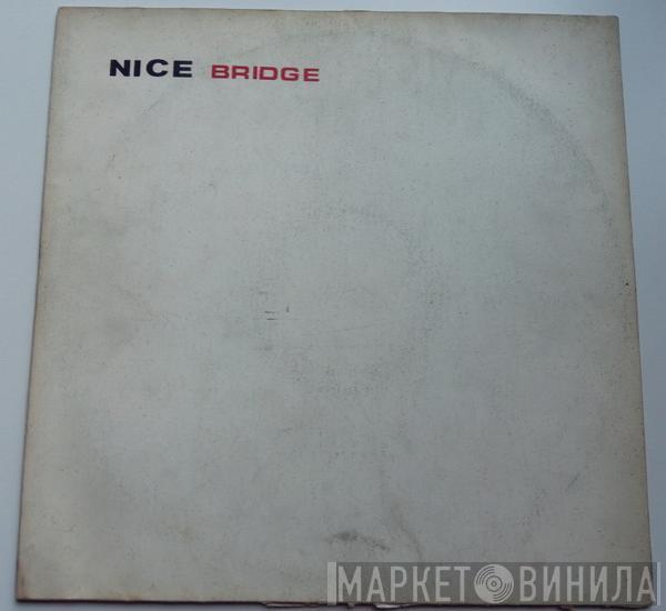  The Nice  - Five Bridges
