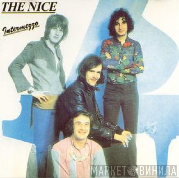 The Nice - Intermezzo