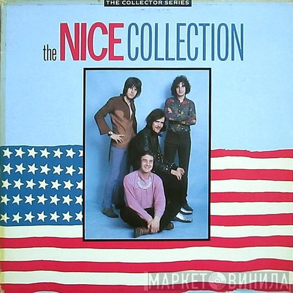 The Nice - The Nice Collection