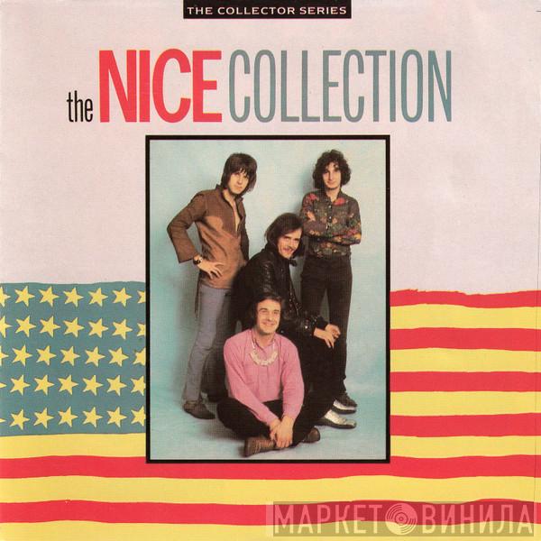 The Nice - The Nice Collection